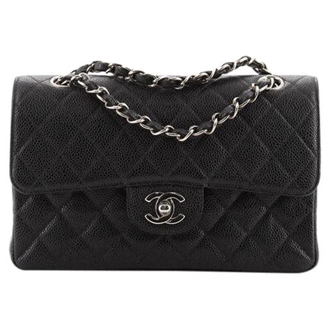 chanel bags com|chanel bag official website.